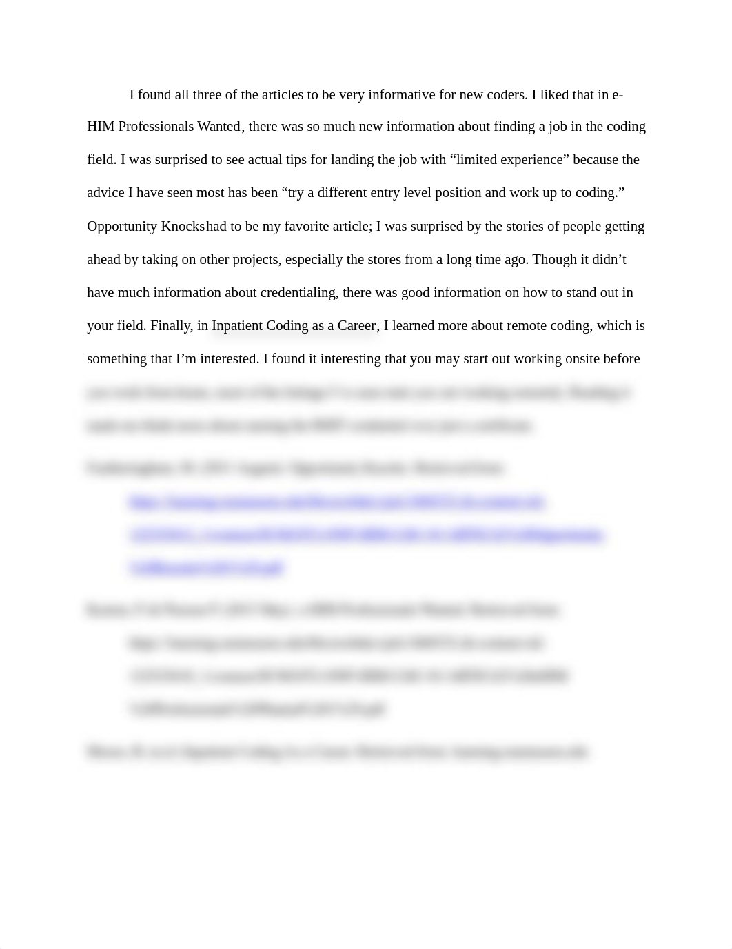 Mod 6 discussion.docx_d2u6lhgn3s7_page1