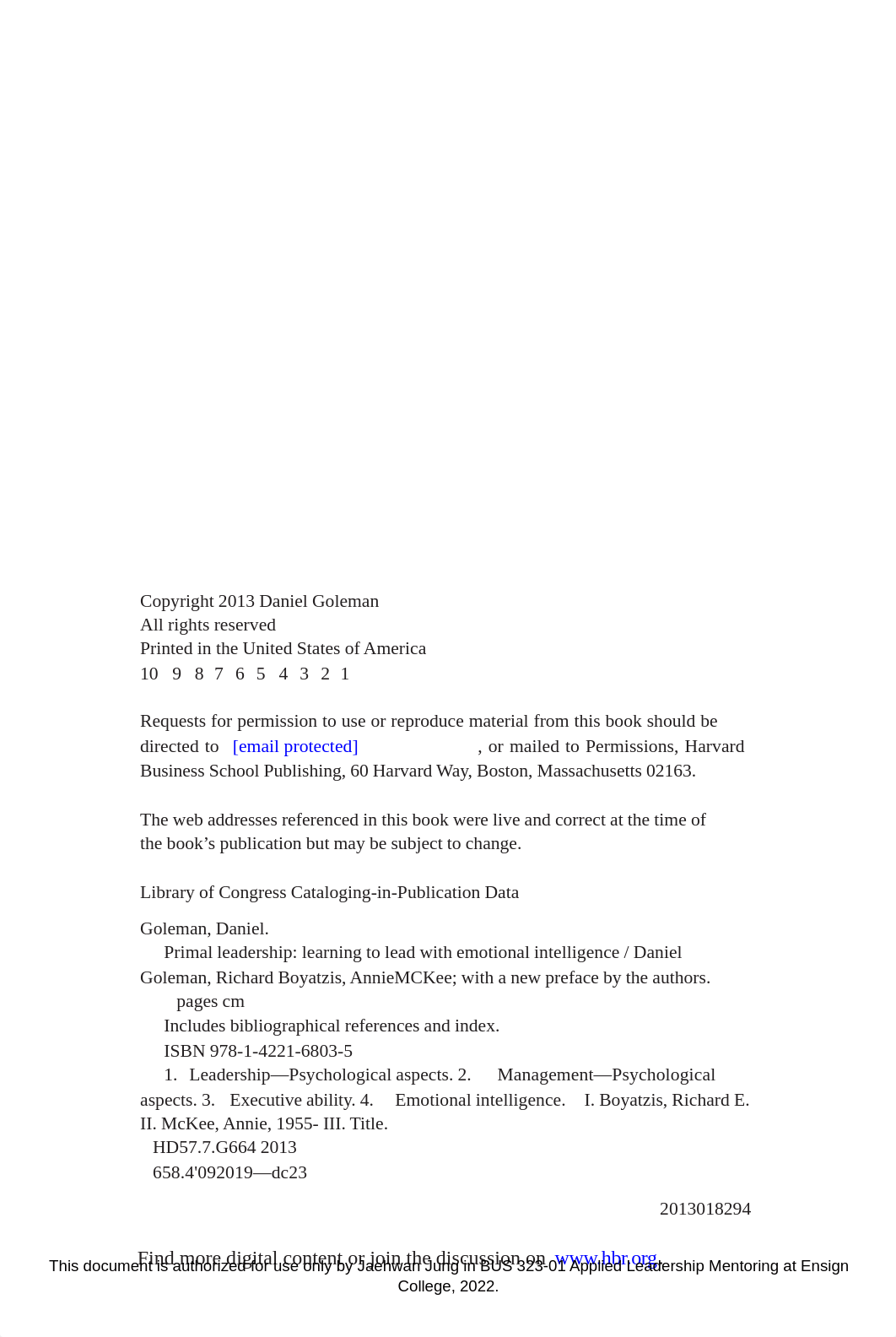 16558-PDF-ENG(1).pdf_d2u6mdec9zr_page5