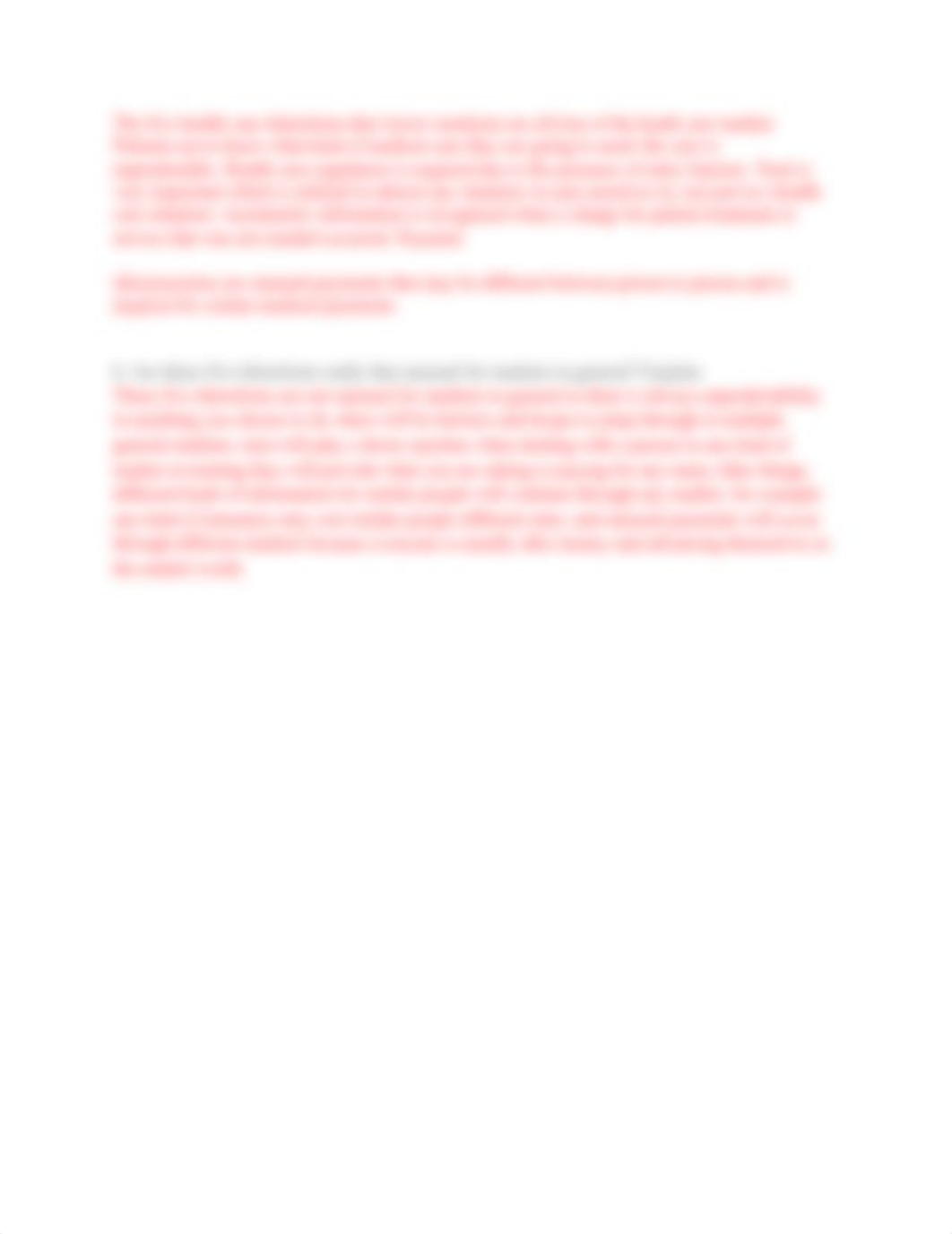 HC Econ M1.docx_d2u6t06pk3a_page2