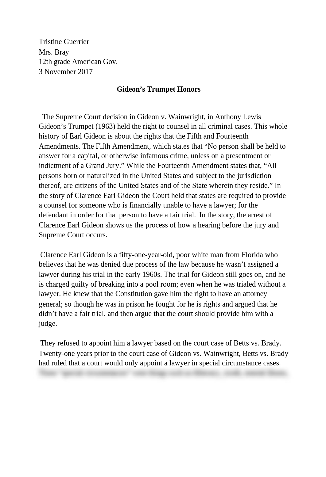 Gideon's Trumpet Essay Honors_d2u6vxnhkp3_page1