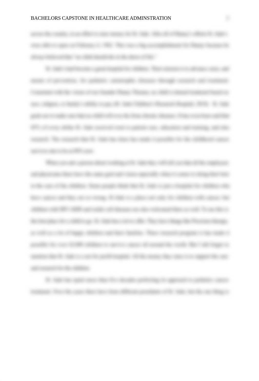 Bachelors Capstone in Healthcare.docx_d2u75v02aen_page3