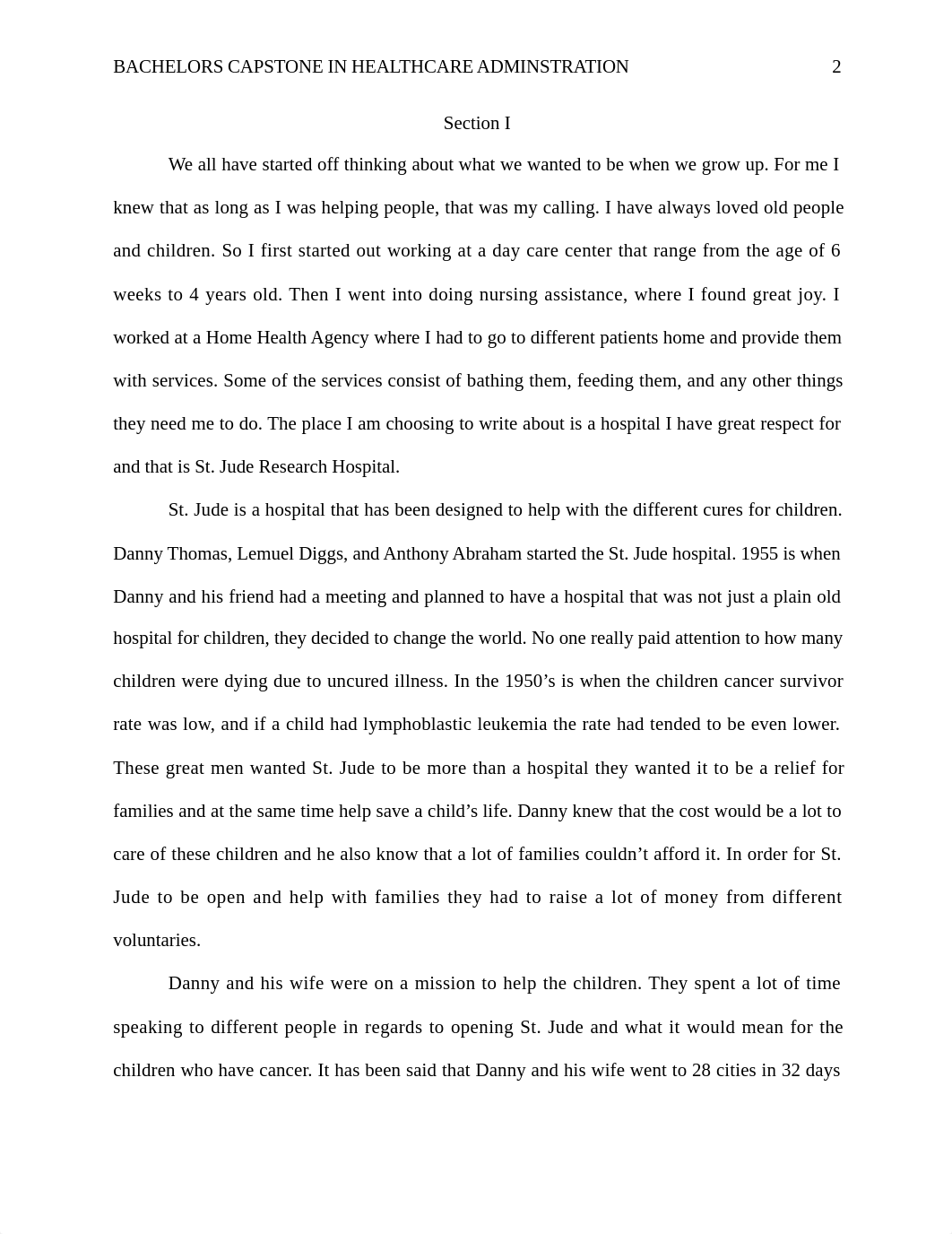 Bachelors Capstone in Healthcare.docx_d2u75v02aen_page2