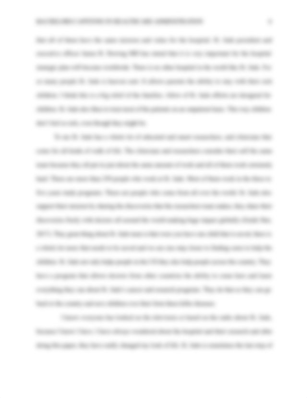 Bachelors Capstone in Healthcare.docx_d2u75v02aen_page4