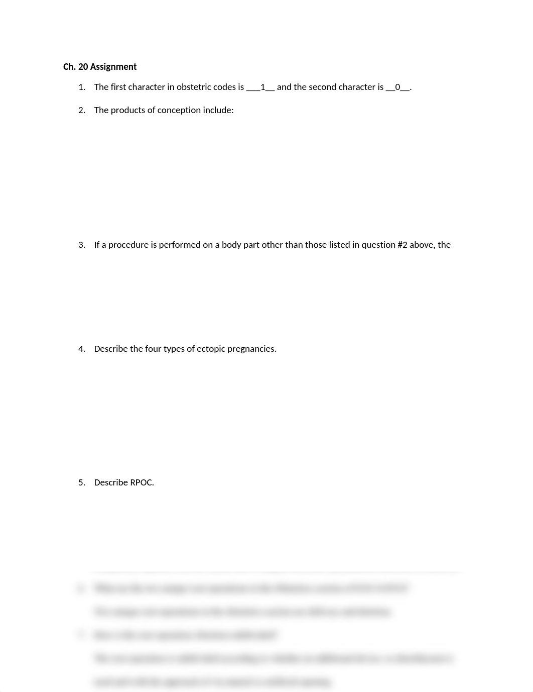 Ch. 20 Assignment.docx_d2u7bb5b3gy_page1