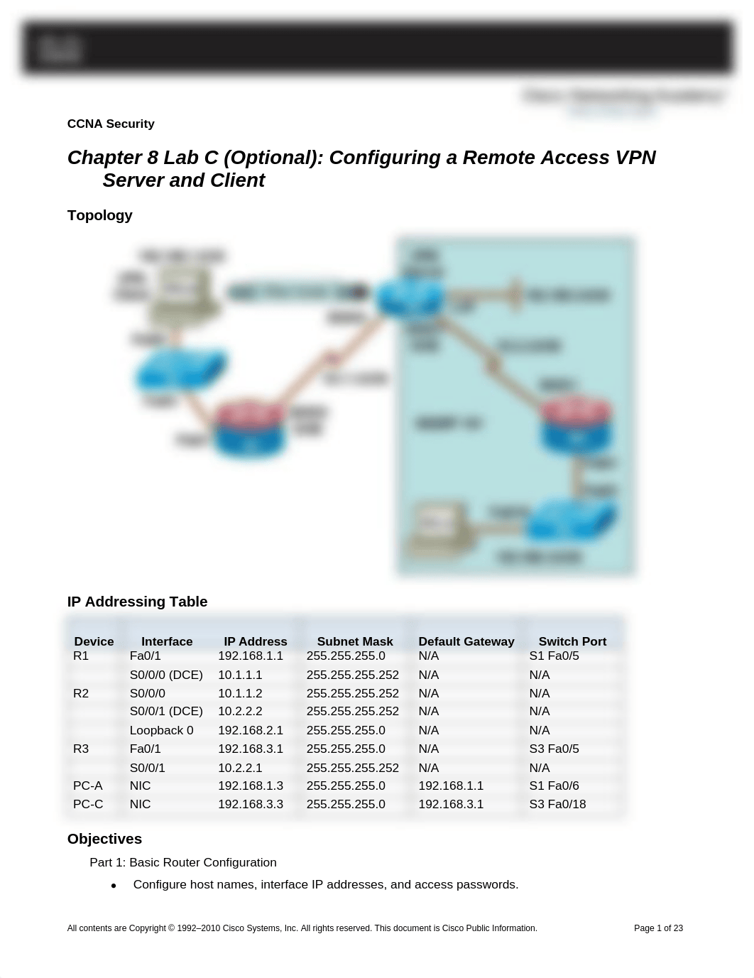 Security_Chp8_Lab-C-Rmt-Acc-VPN-Opt_Student_d2u7kdc9nkr_page1