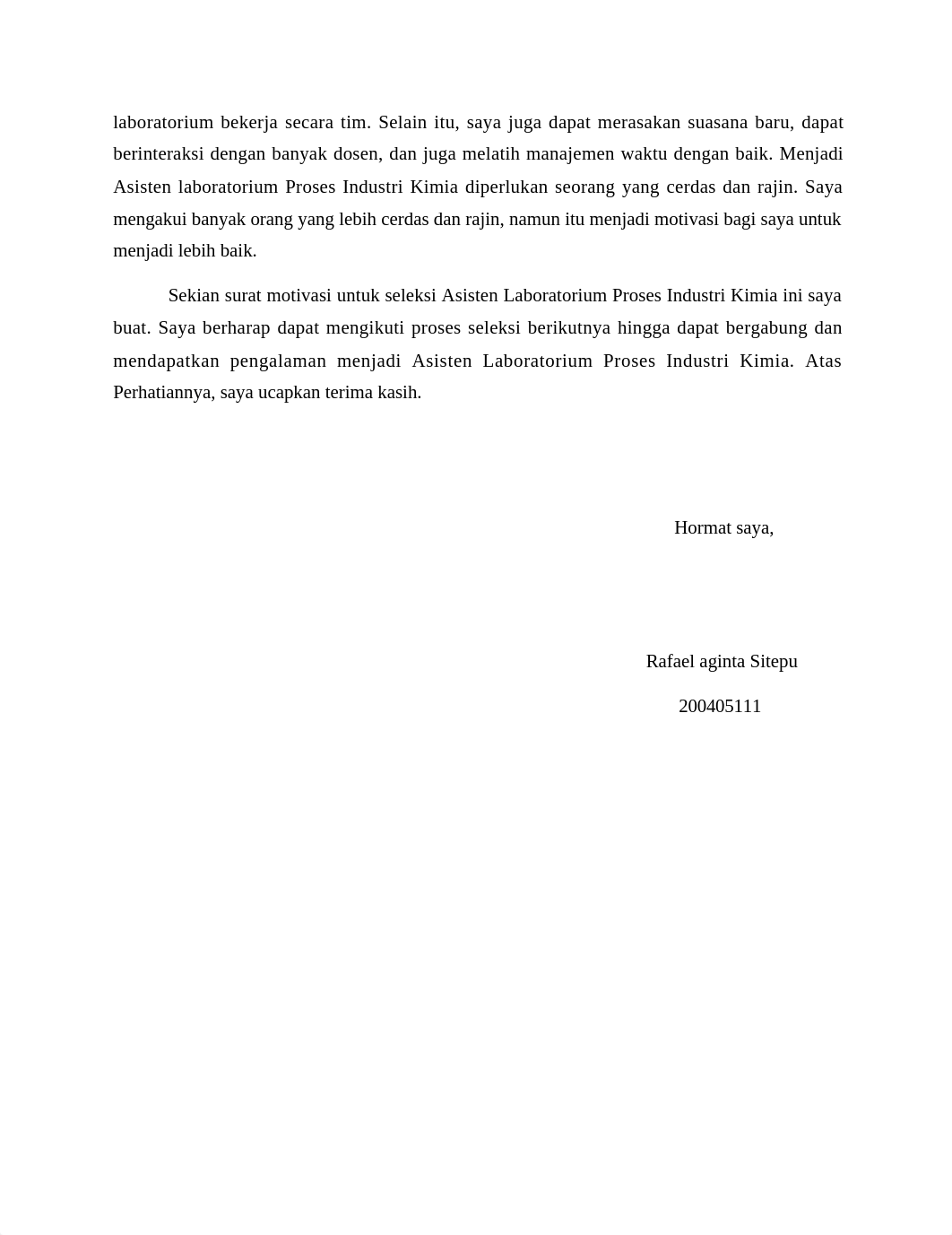 Motivation Letter indo.docx_d2u7mhm2j2z_page2