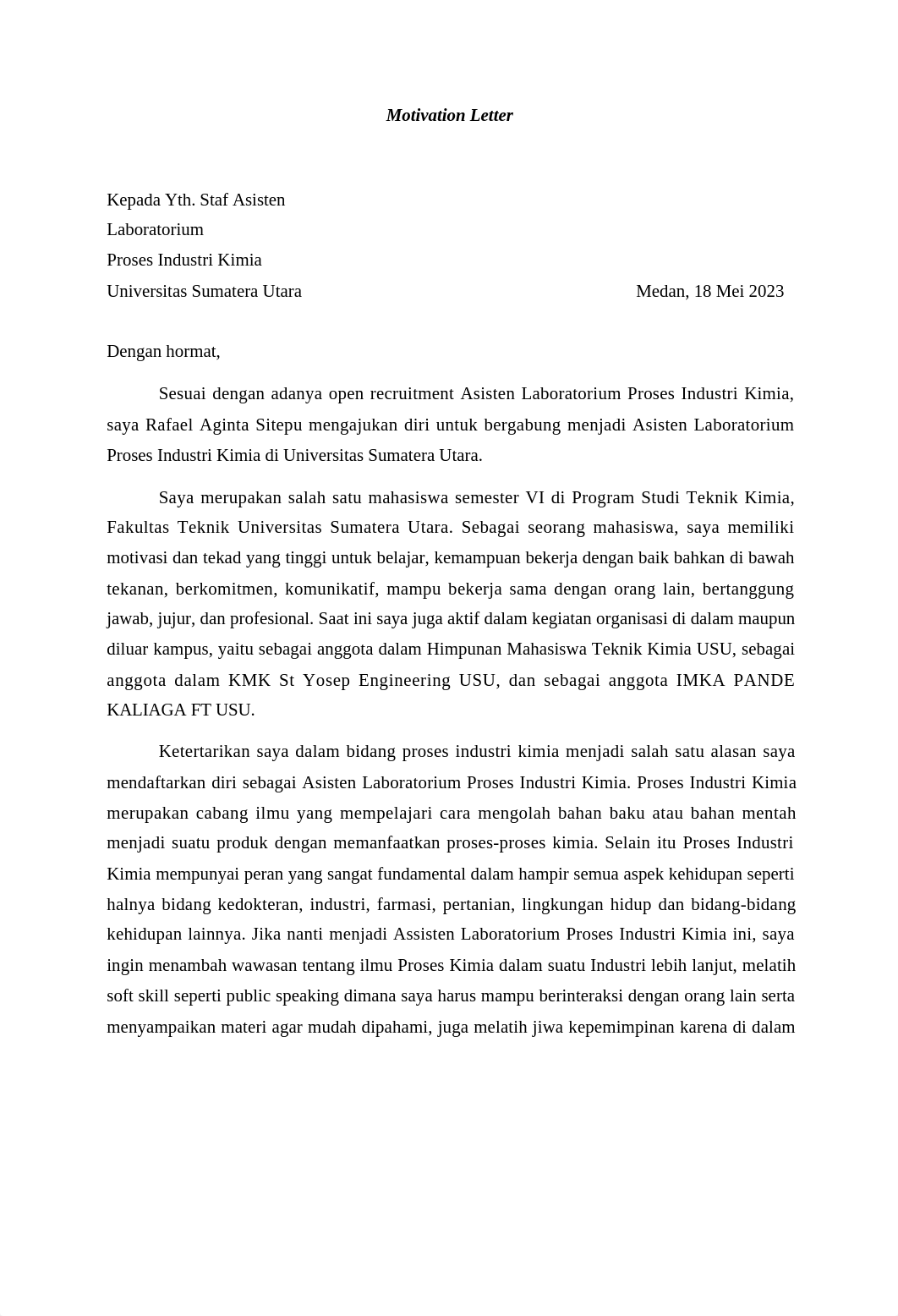 Motivation Letter indo.docx_d2u7mhm2j2z_page1