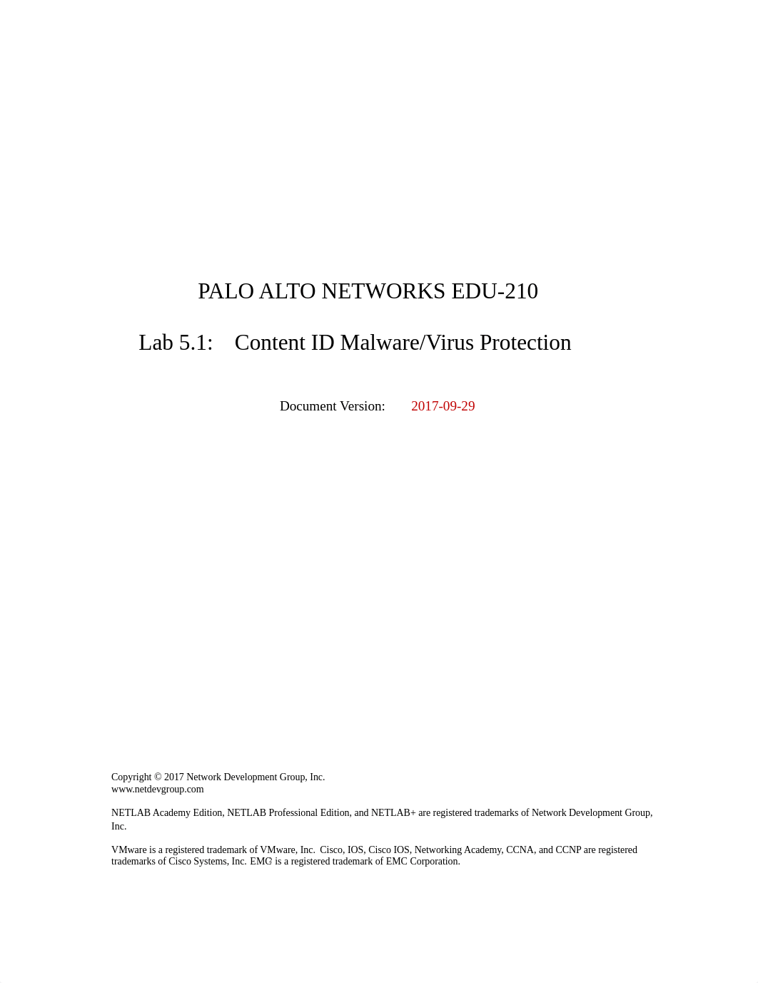 PAN_EDU_210_Lab_5.1.pdf_d2u7rkqag7c_page1