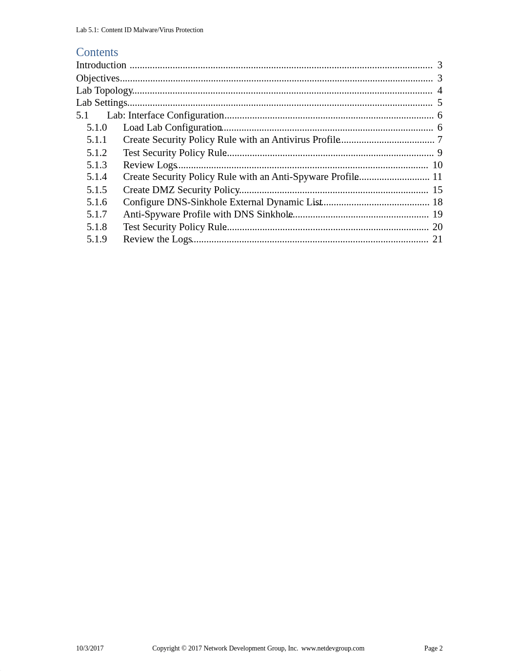 PAN_EDU_210_Lab_5.1.pdf_d2u7rkqag7c_page2