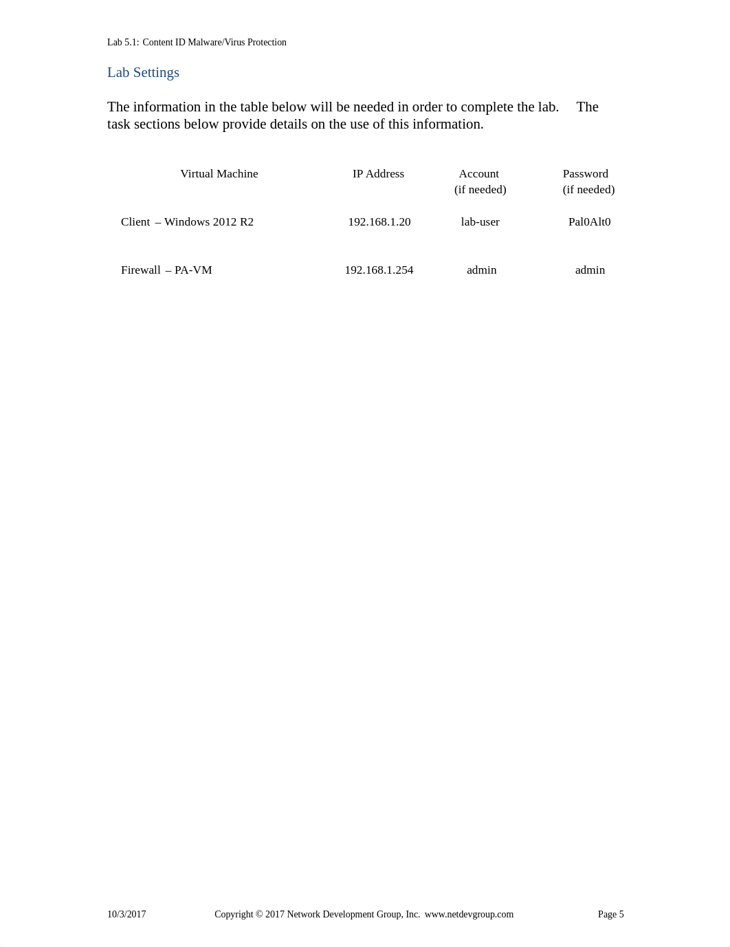 PAN_EDU_210_Lab_5.1.pdf_d2u7rkqag7c_page5