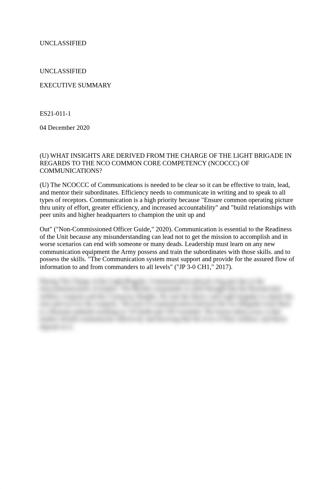 EXSUM Charge of the Light BDE.edited.docx_d2u7ufgupii_page1