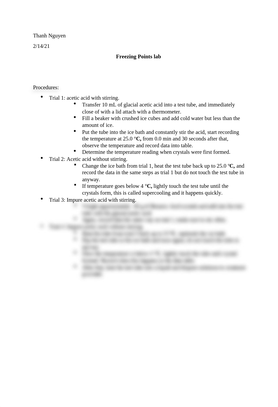 Freezing points lab.docx_d2u7yxmxr2g_page1