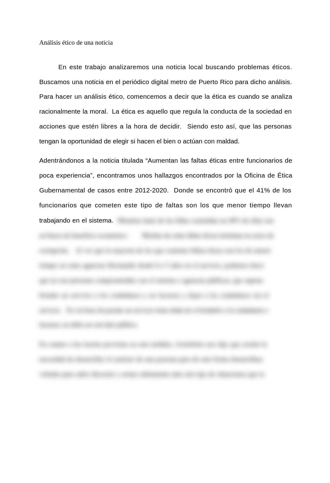 Módulo 7 Etica Noticia.docx_d2u8bvfzj8a_page2