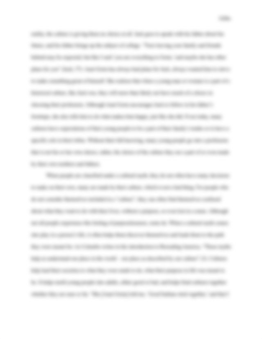 Essay Cultural Myths_d2u8ebdz9a8_page3