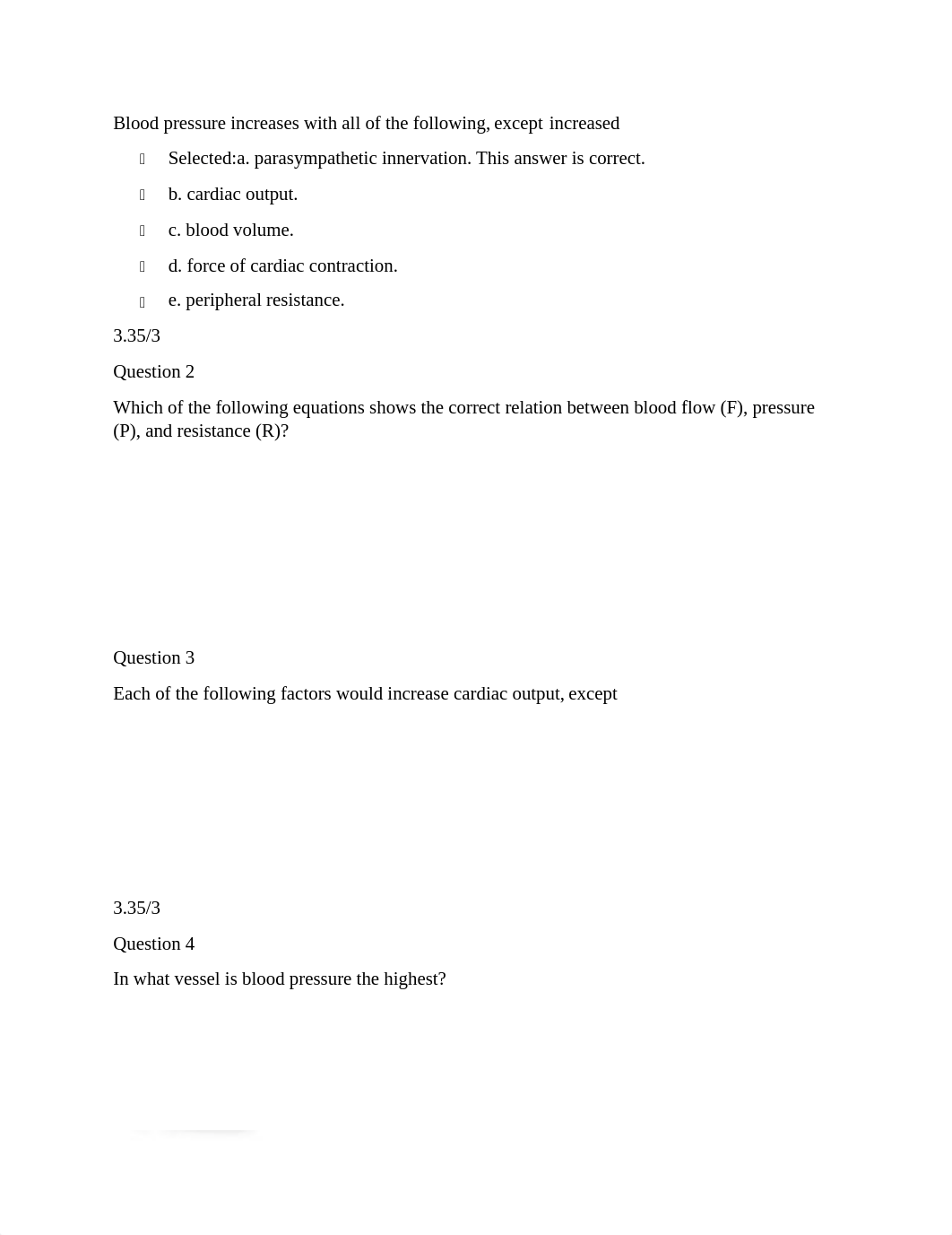 Practice Exam 2 .docx_d2u8p2vucnh_page1