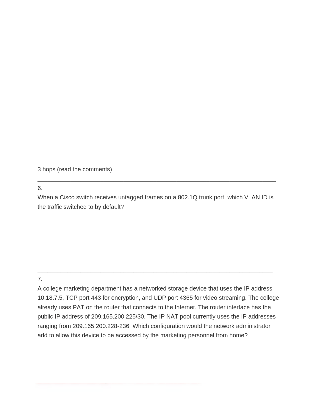 CCNA 2 Routing and Switching Essentials Final.docx_d2u8sl16tax_page2