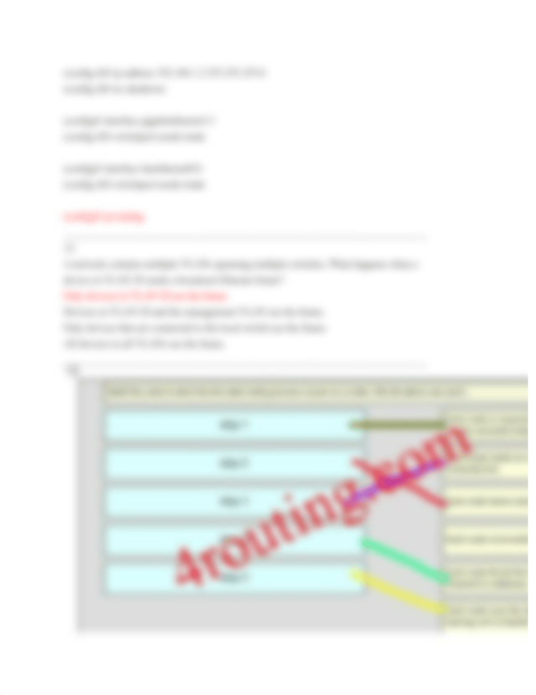 CCNA 2 Routing and Switching Essentials Final.docx_d2u8sl16tax_page5