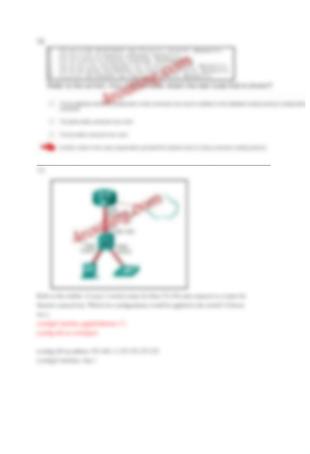 CCNA 2 Routing and Switching Essentials Final.docx_d2u8sl16tax_page4