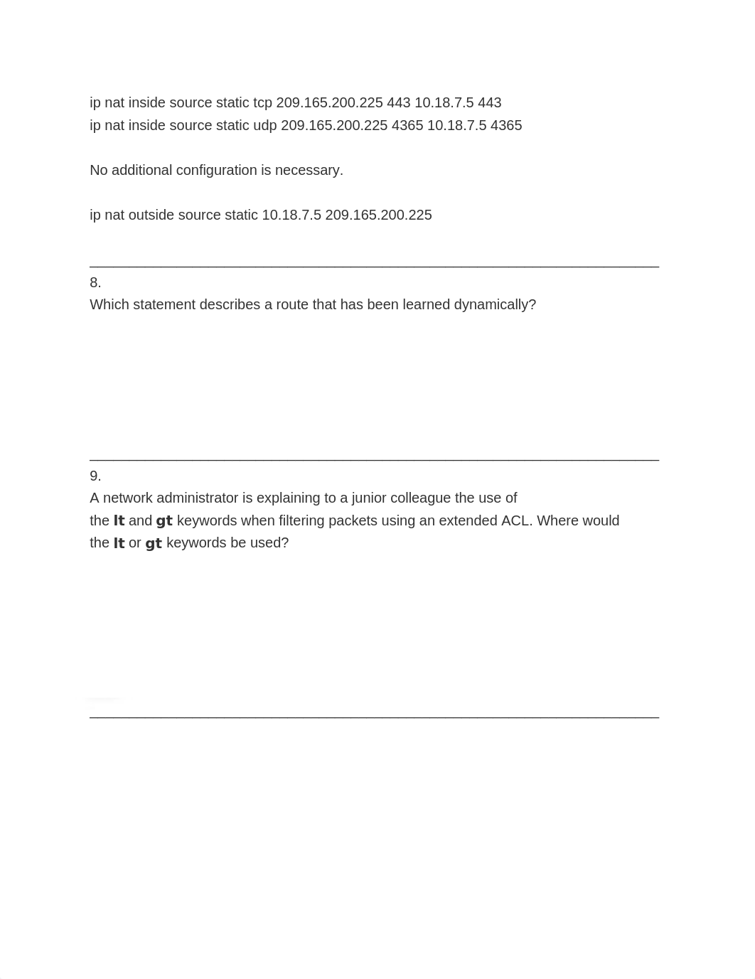 CCNA 2 Routing and Switching Essentials Final.docx_d2u8sl16tax_page3