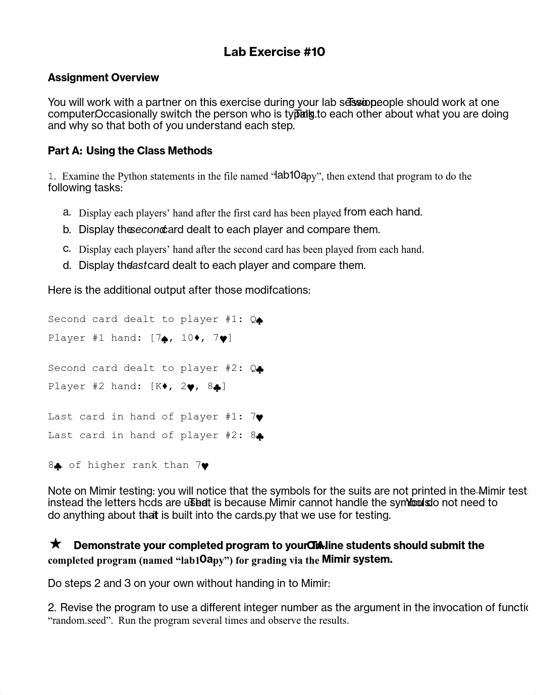 lab10.pdf_d2u93pctcfu_page1