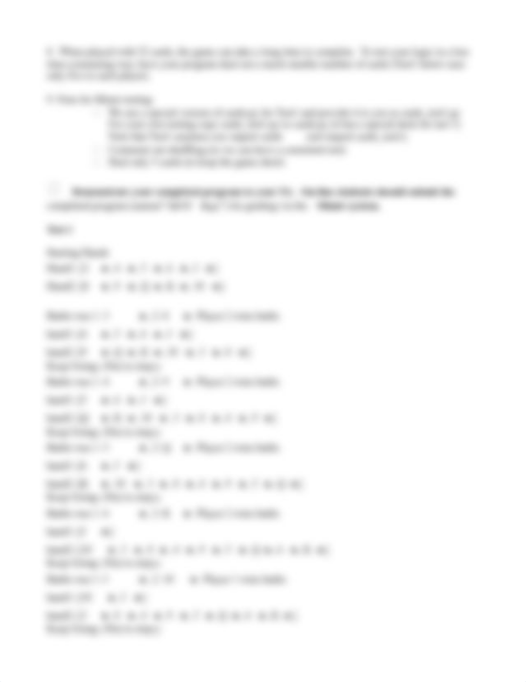 lab10.pdf_d2u93pctcfu_page3