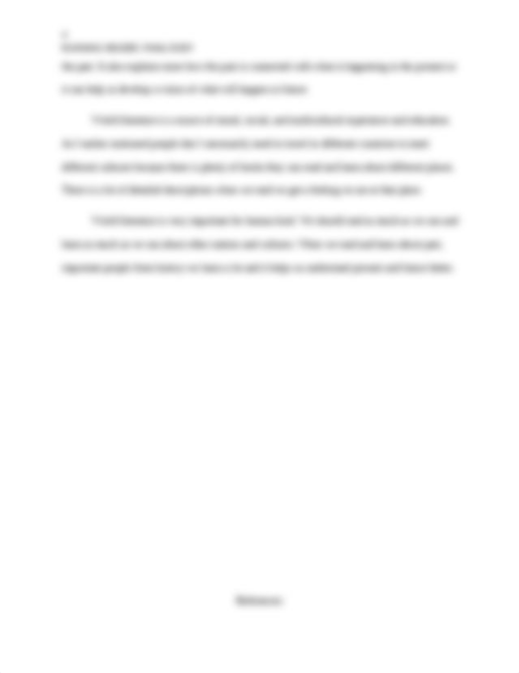 world literature.docx_d2u9mivf356_page4