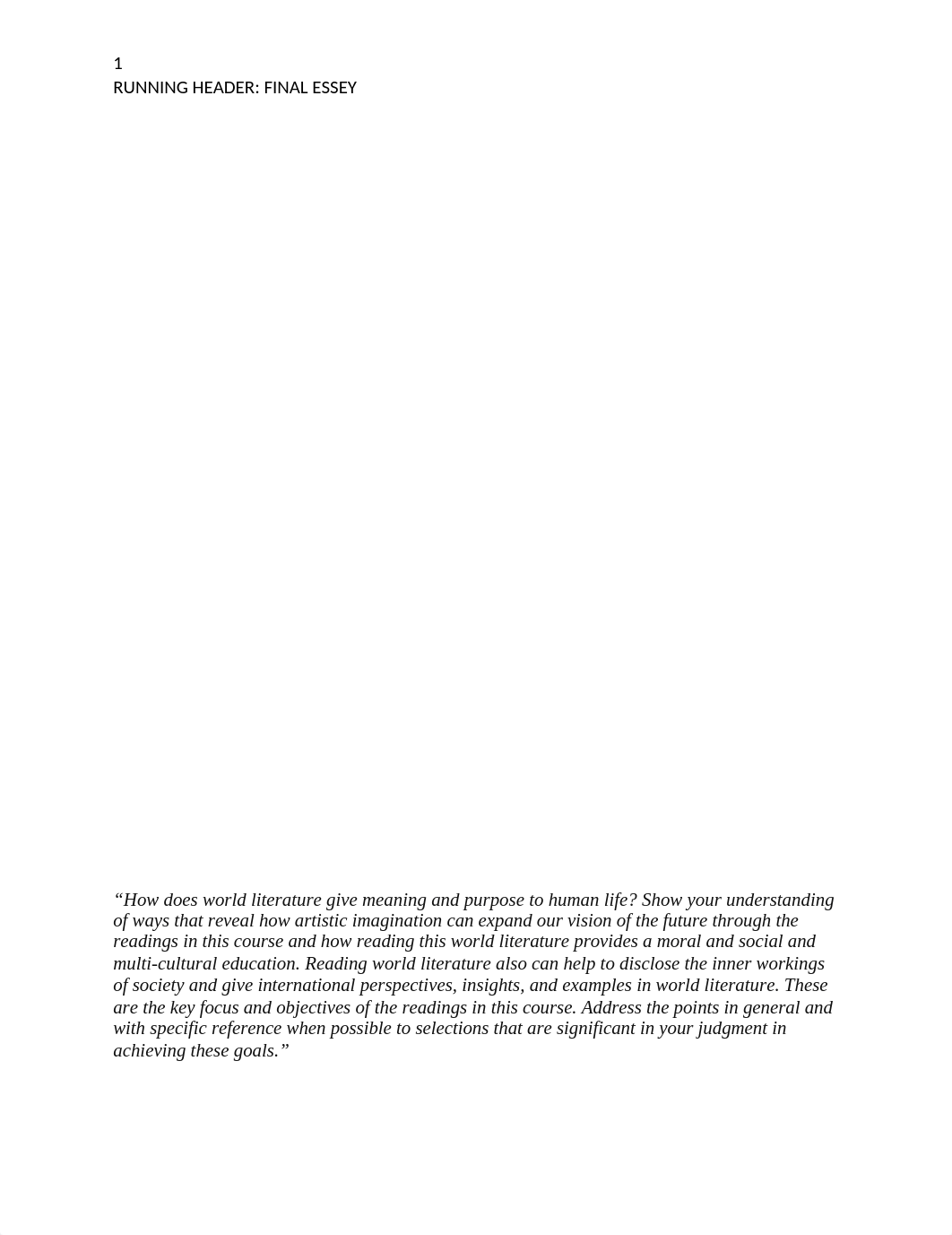 world literature.docx_d2u9mivf356_page1