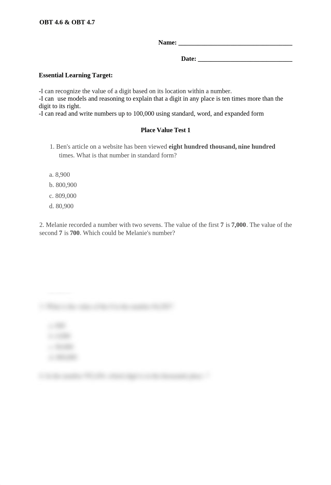 Assessment Analysis.docx_d2u9ptu0m4j_page1