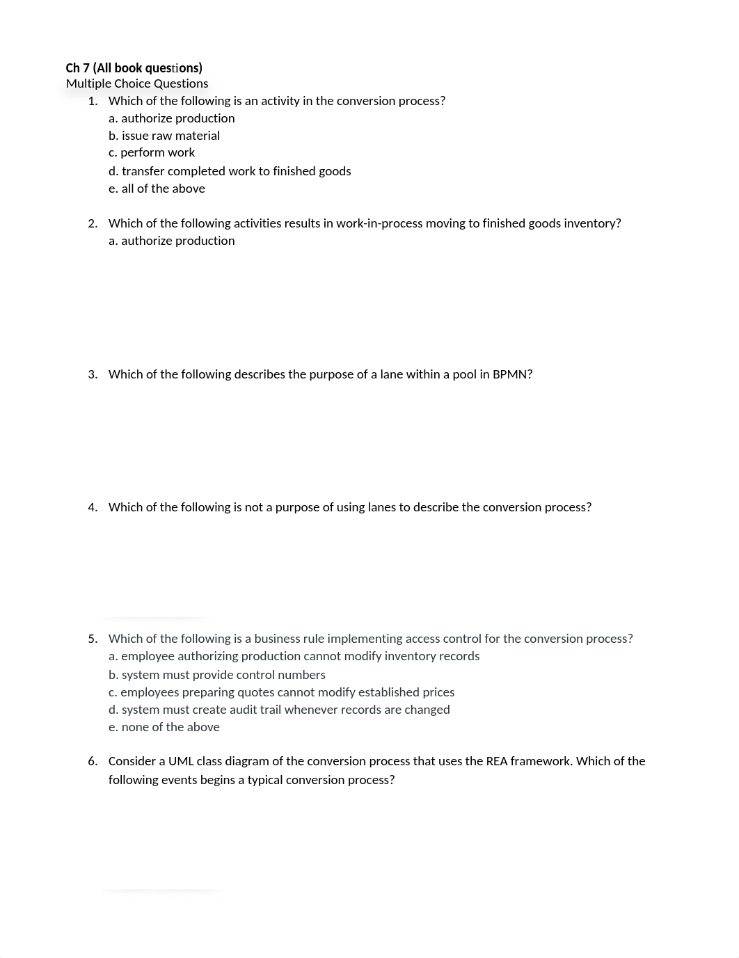 Ch 7 Questions Answers.docx_d2u9t7u3r6x_page1