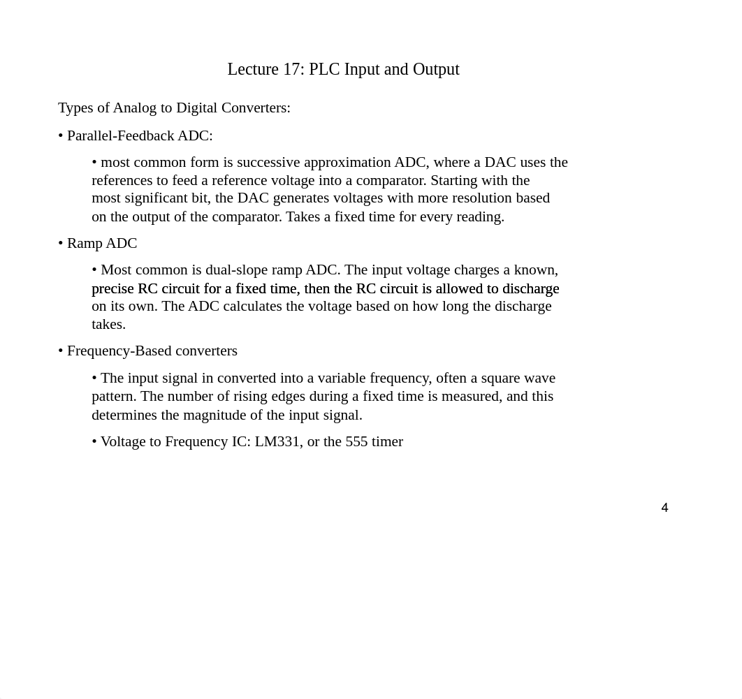 PLC Input and Output Notes_d2u9x3swyuf_page4