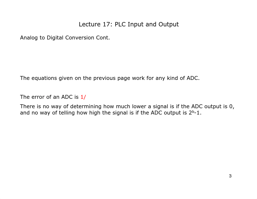 PLC Input and Output Notes_d2u9x3swyuf_page3