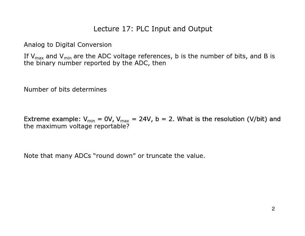 PLC Input and Output Notes_d2u9x3swyuf_page2