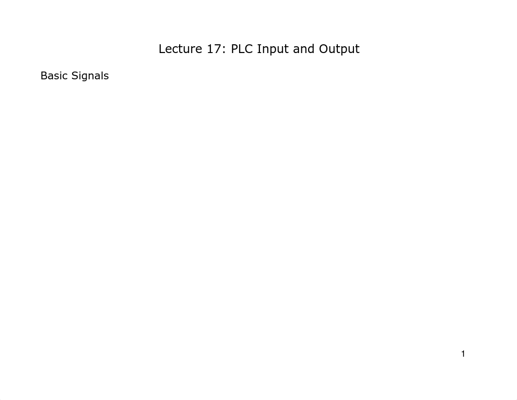 PLC Input and Output Notes_d2u9x3swyuf_page1