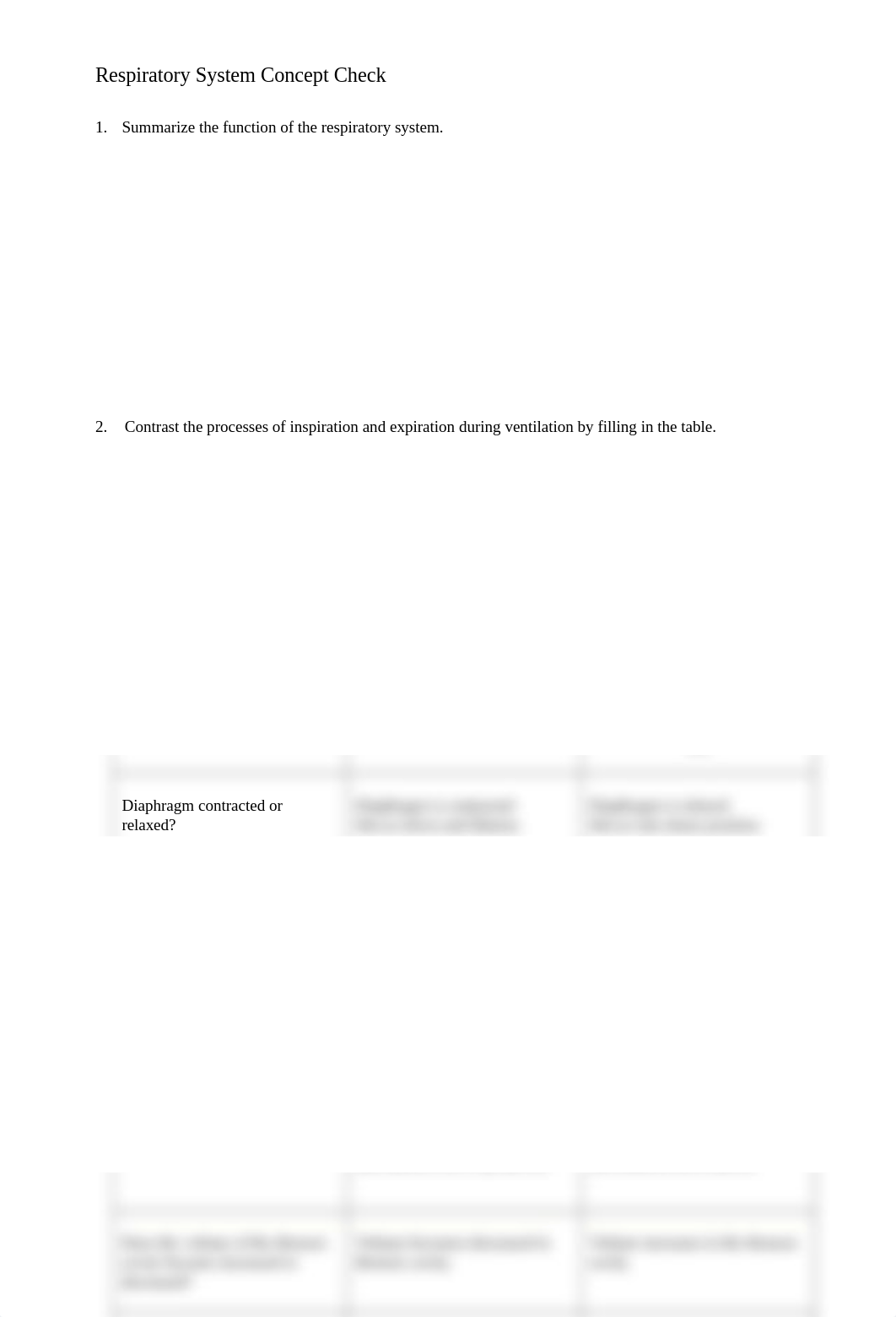 Week 9 Concept Check Respiratory.docx_d2u9y8qtr30_page1