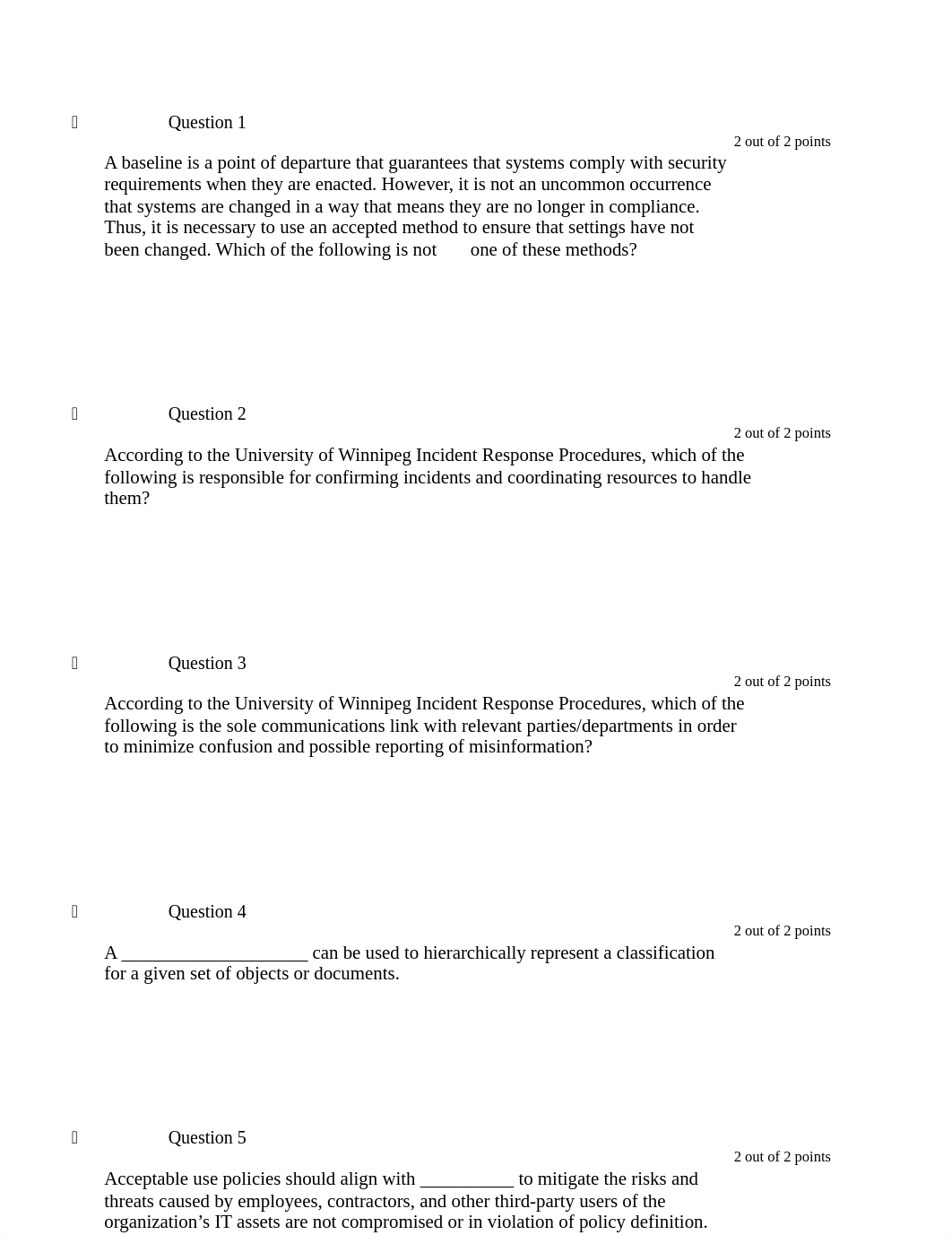 app.docx_d2ua4patdro_page1