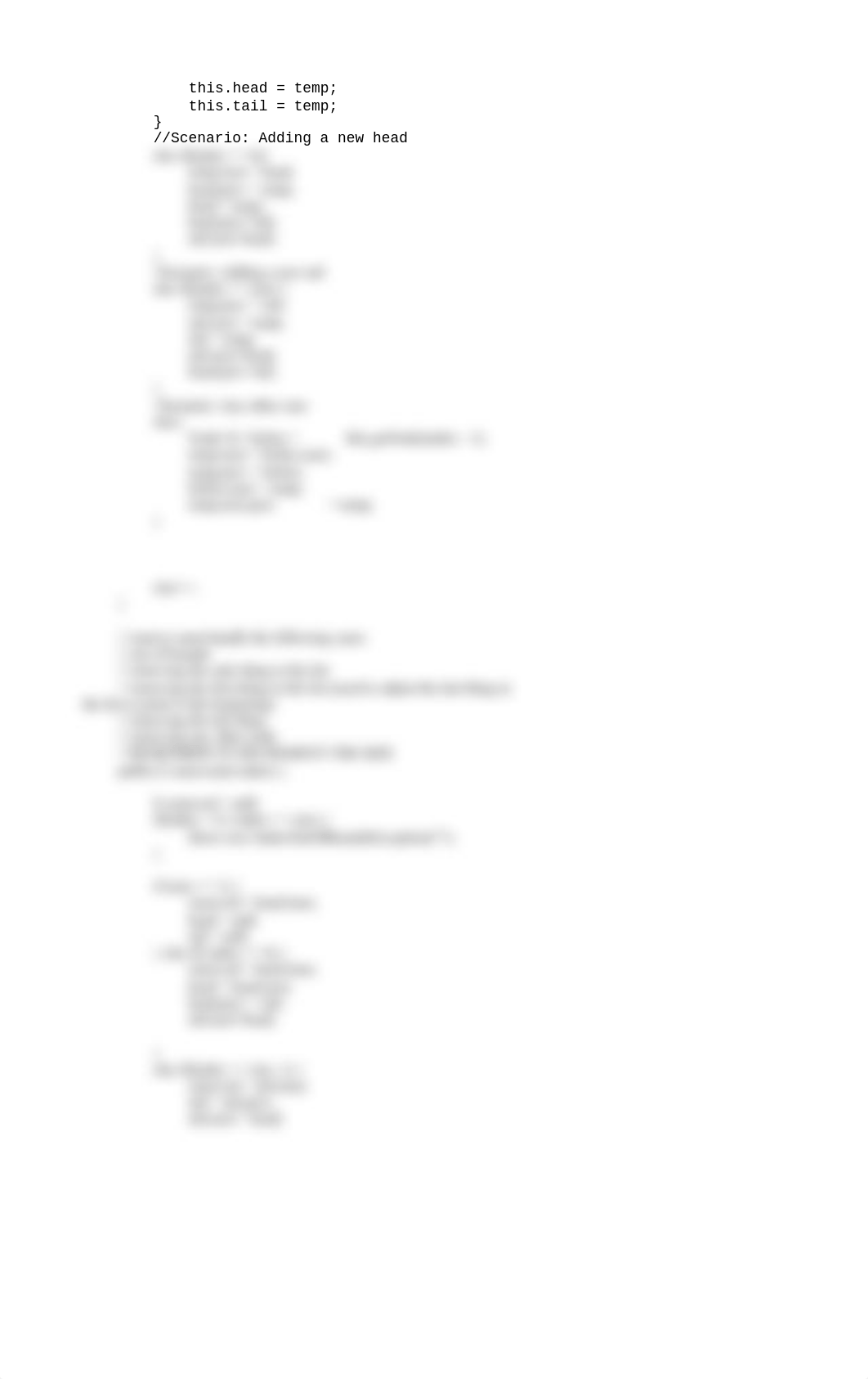 CircularLinkedList.java_d2ua6redbnx_page2