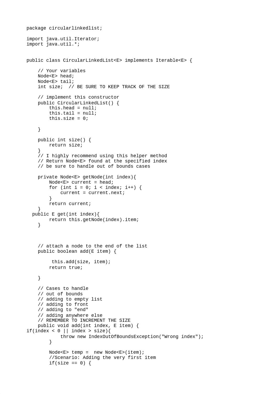 CircularLinkedList.java_d2ua6redbnx_page1