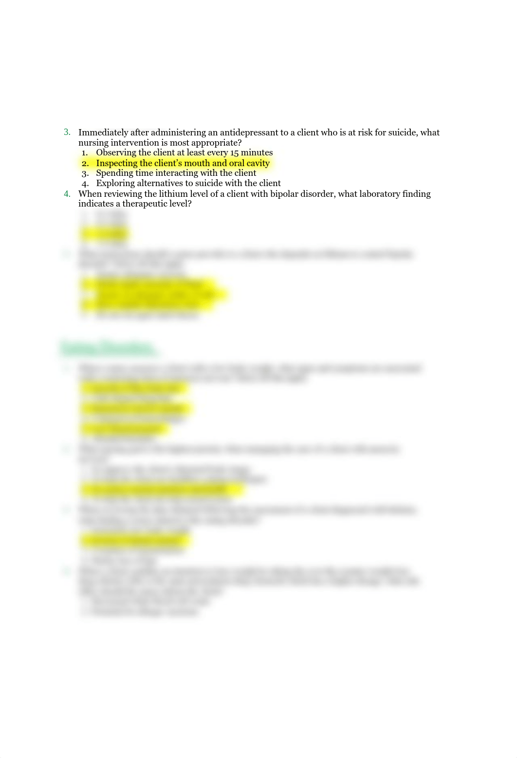 HUNTERNCLEX Review questions (1).pdf_d2uaapmpe3k_page2