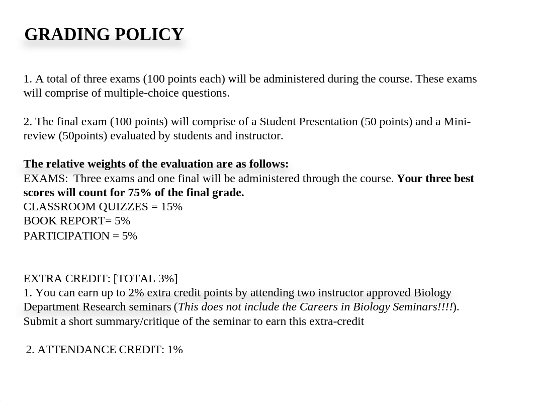 Cancer Biology - Chapter 1.ppt_d2uac5ho0xy_page3