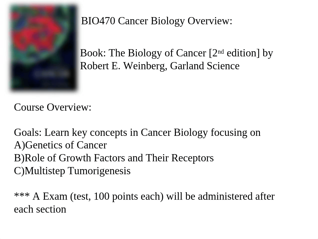 Cancer Biology - Chapter 1.ppt_d2uac5ho0xy_page2