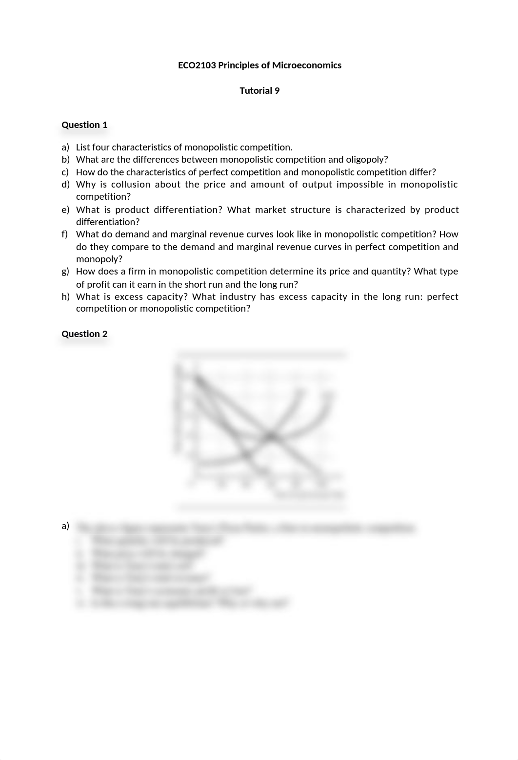 ECO2103_Tutorial 9.docx_d2uas39mlcy_page1