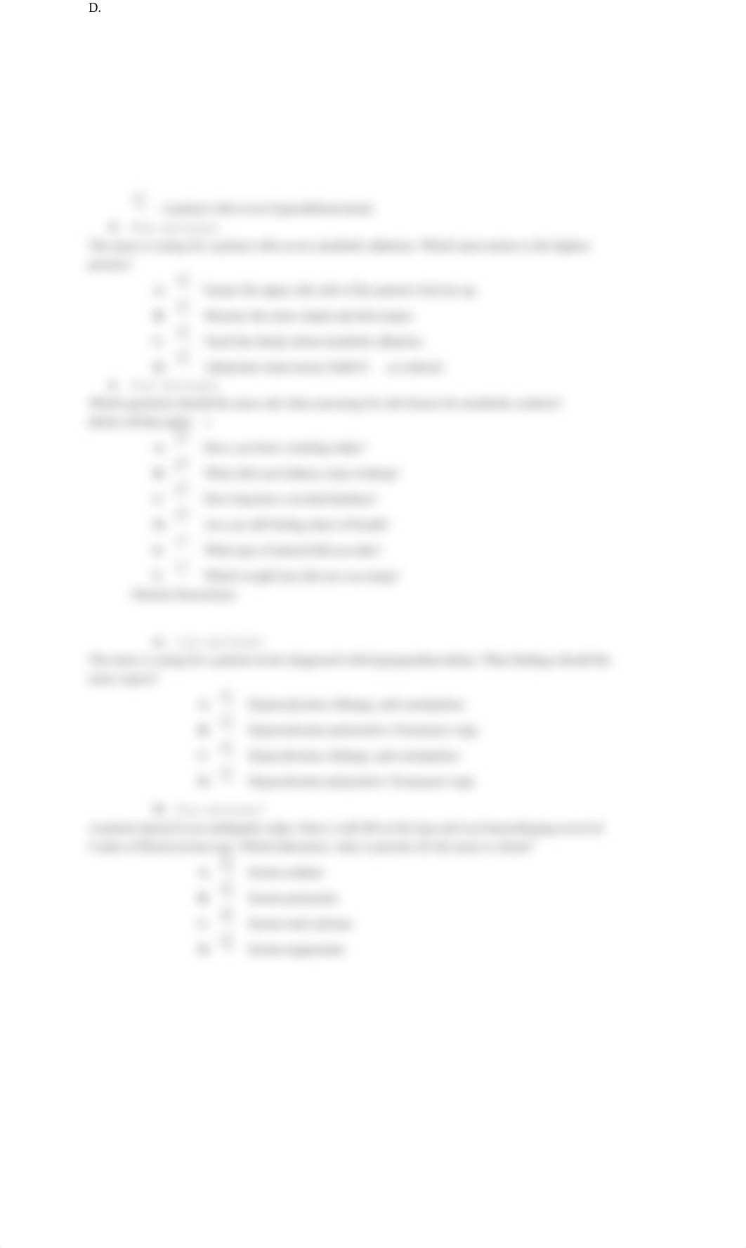 ABG FLUIDS & ELECTROLYTES (1).docx_d2uasjx2bqo_page2