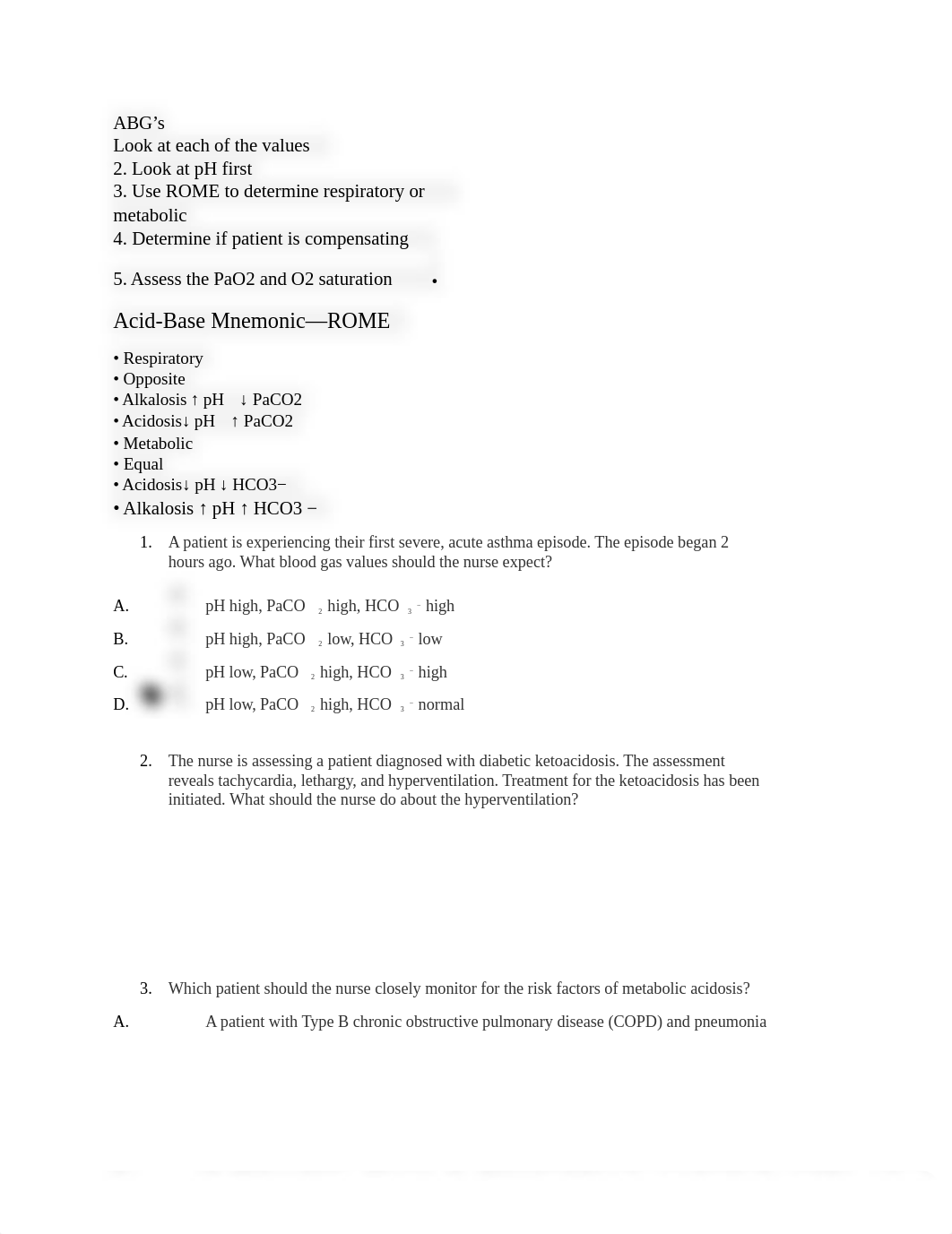 ABG FLUIDS & ELECTROLYTES (1).docx_d2uasjx2bqo_page1