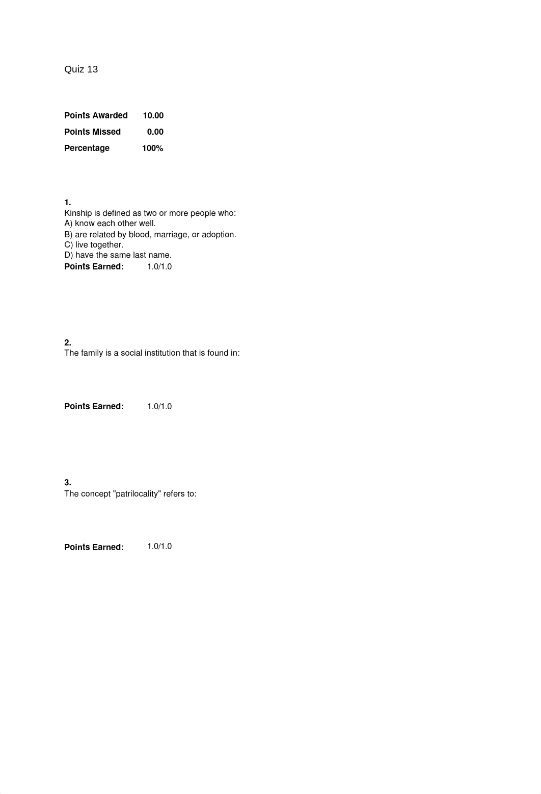 Quiz 13_d2uav6i2ur6_page1