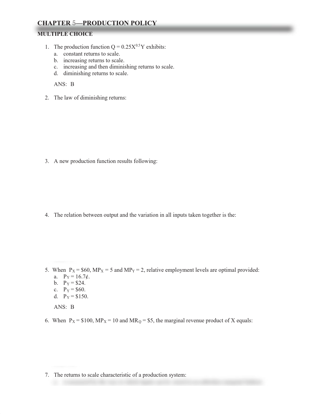 Chapter 05 Solutions_d2uaxkrc4nw_page1