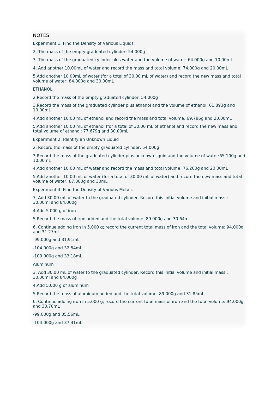 Lab 1 Density A Characteristic Property.docx_d2ub29kyvy9_page1