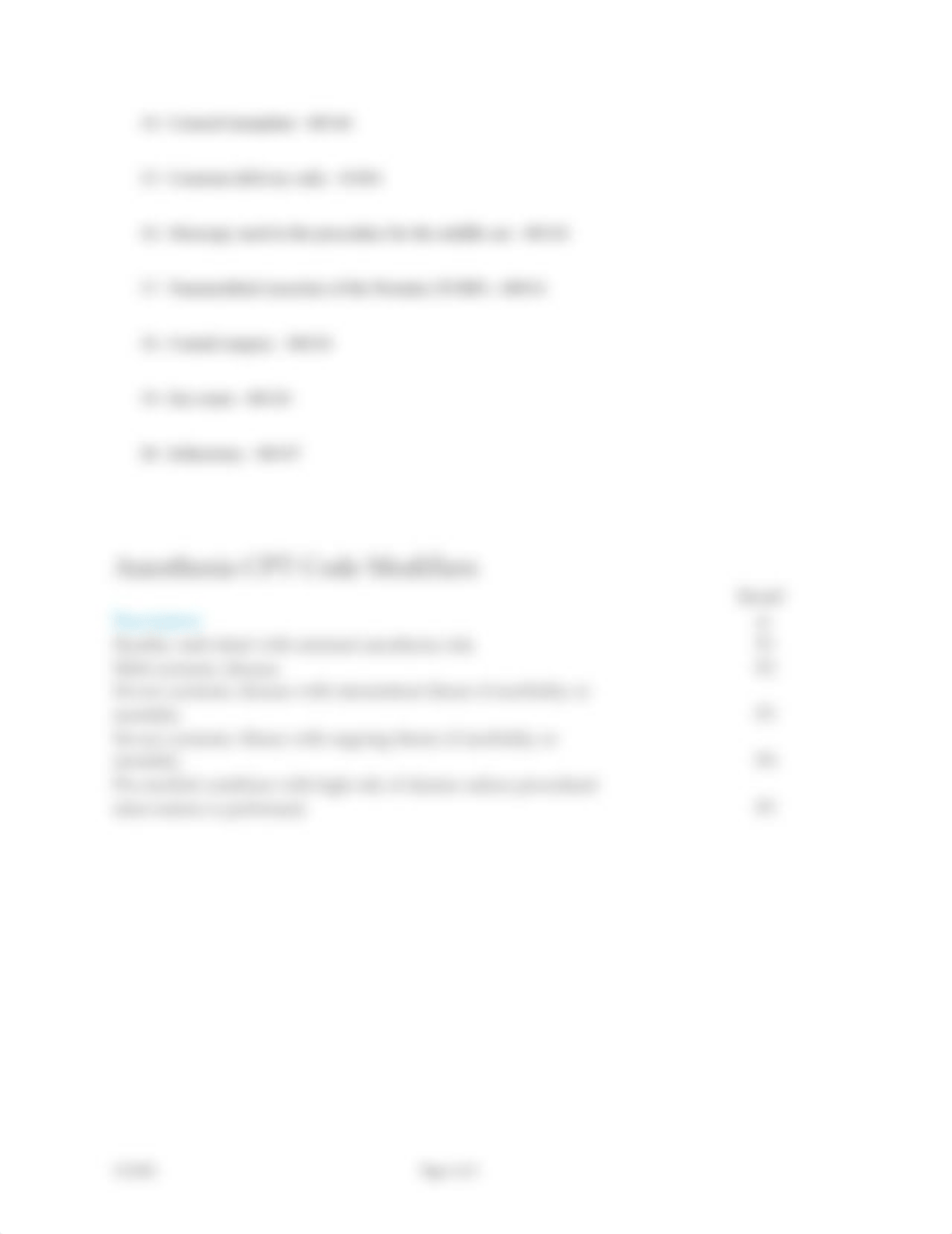 CPT CODING SPRING ANESTHESIA CODING 3.1 03 01 2021.docx_d2ubjsxlf9a_page2