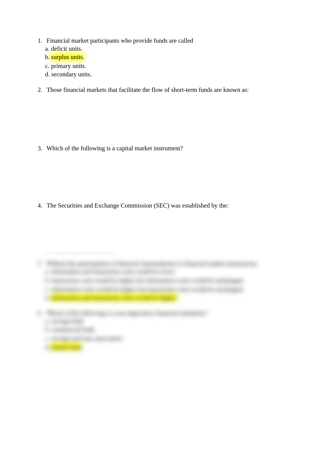 HMMMM.docx_d2ucbz8wk5h_page1