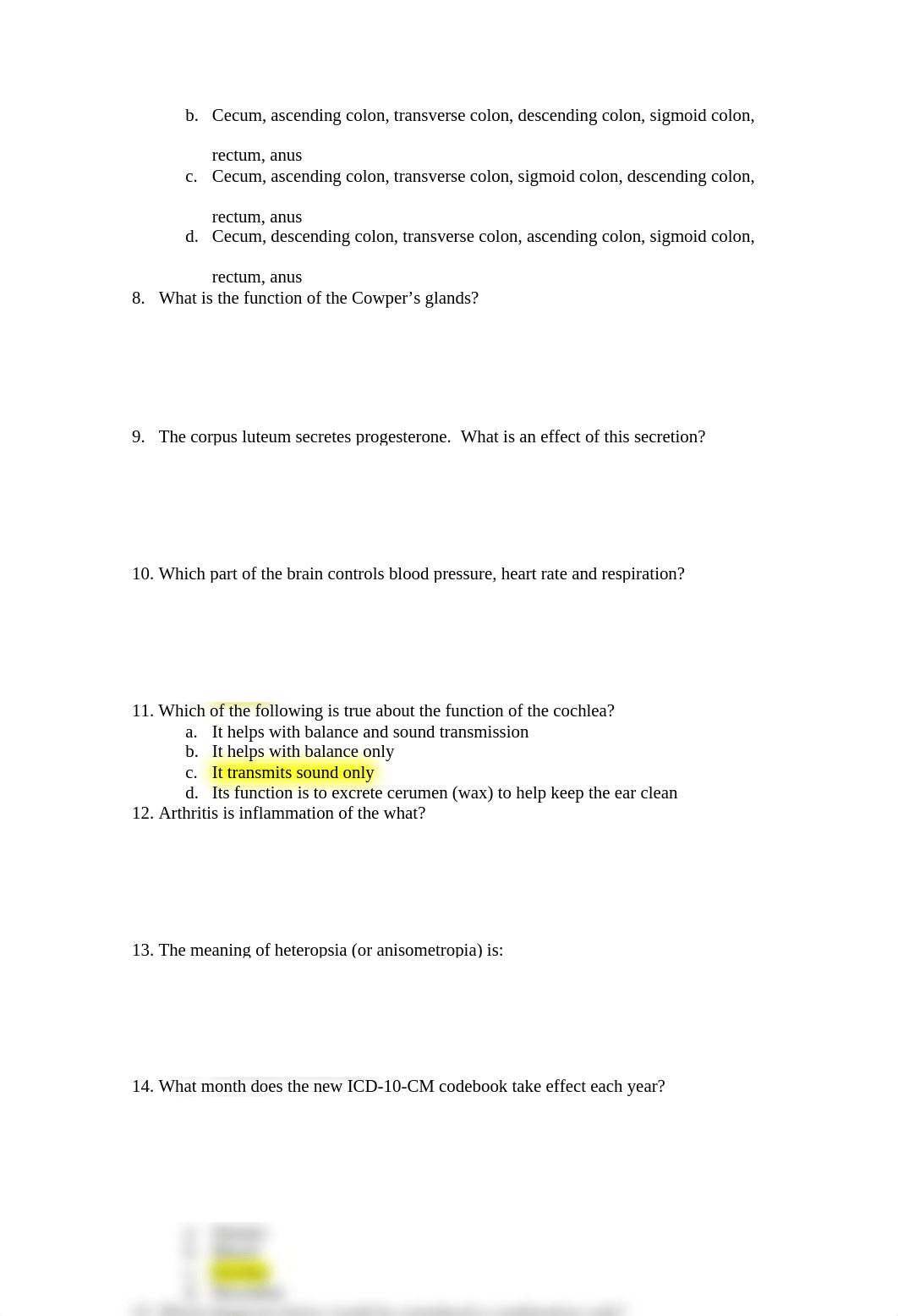 CPT Pretest.docx_d2ucr1brh7n_page2