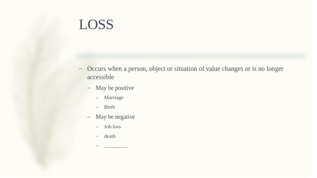 GRIEF AND LOSS.pptx_d2ucwlox9rk_page2